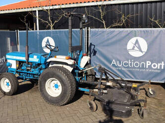 ford-1710-1429942-45868907