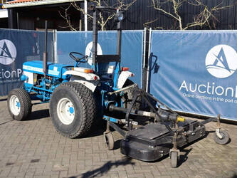 ford-1710-1429942-45868908