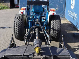 ford-1710-1429942-45868909