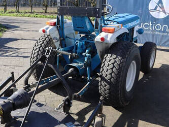 ford-1710-1429942-45868910