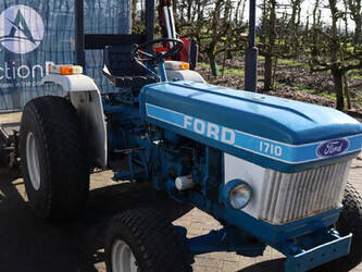 ford-1710-1429942-45868911