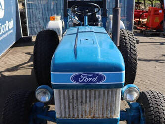 ford-1710-1429942-45868912