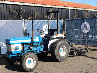 ford-1710-1429942-45868913