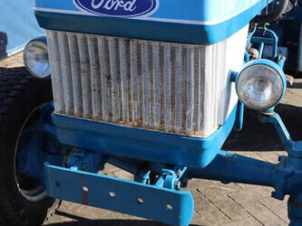 ford-1710-1429942-45868914