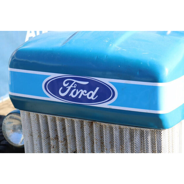 Ford 1710-45868915