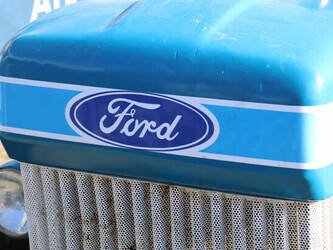 ford-1710-1429942-45868915