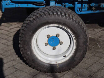 ford-1710-1429942-45868917