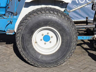 ford-1710-1429942-45868918