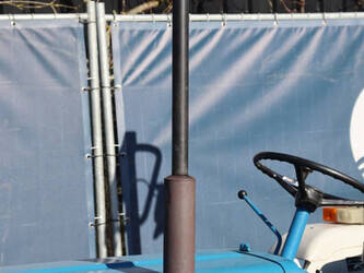 ford-1710-1429942-45868919