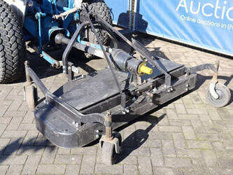 ford-1710-1429942-45868920