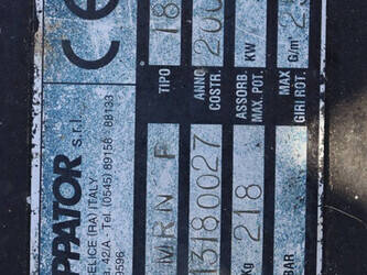 ford-1710-1429942-45868922