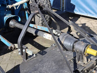 ford-1710-1429942-45868923