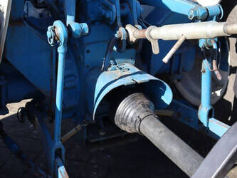 ford-1710-1429942-45868924