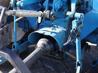 ford-1710-1429942-45868925