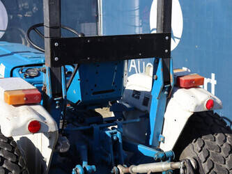 ford-1710-1429942-45868926