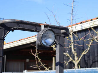 ford-1710-1429942-45868927