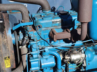 ford-1710-1429942-45868929