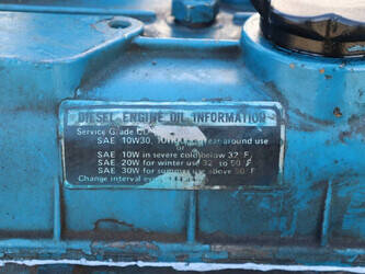 ford-1710-1429942-45868930