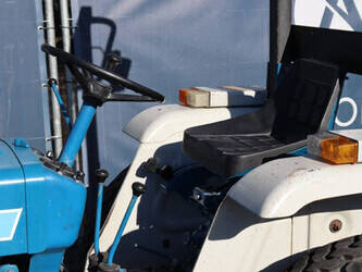 ford-1710-1429942-45868931