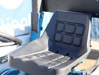 ford-1710-1429942-45868932