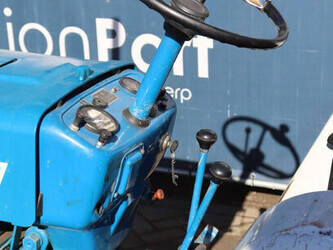 ford-1710-1429942-45868933