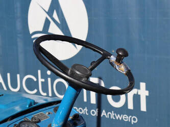 ford-1710-1429942-45868934