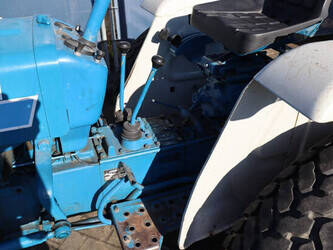 ford-1710-1429942-45868936