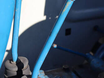 ford-1710-1429942-45868937