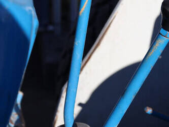 ford-1710-1429942-45868938