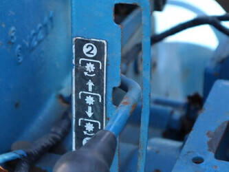 ford-1710-1429942-45868939