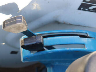 ford-1710-1429942-45868940