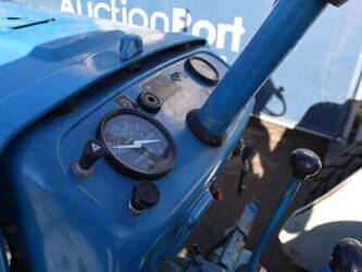 ford-1710-1429942-45868941