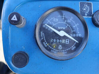 ford-1710-1429942-45868942