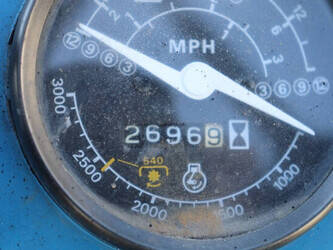 ford-1710-1429942-45868943