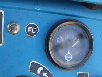 ford-1710-1429942-45868944