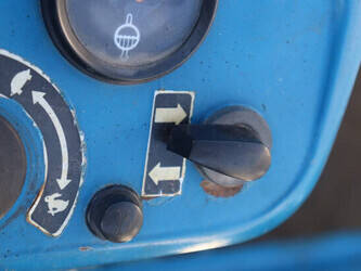 ford-1710-1429942-45868945