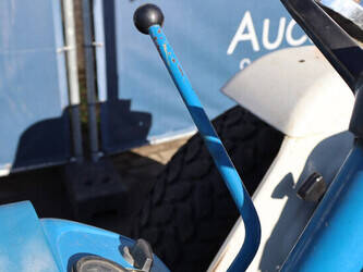 ford-1710-1429942-45868946