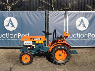 kubota-b5000-1429943-45868948