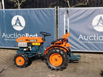 kubota-b5000-1429943-45868949