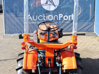 kubota-b5000-1429943-45868951