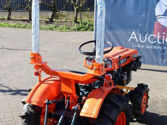 kubota-b5000-1429943-45868952