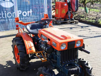 kubota-b5000-1429943-45868953