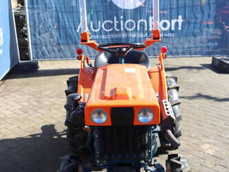 kubota-b5000-1429943-45868954