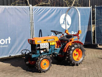 kubota-b5000-1429943-45868955