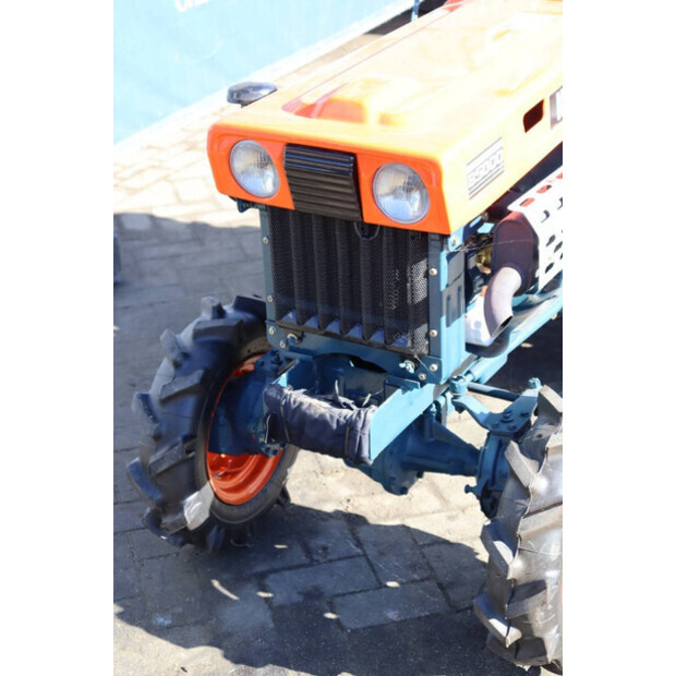 KUBOTA B5000-45868956