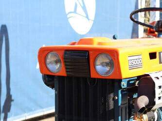 kubota-b5000-1429943-45868957