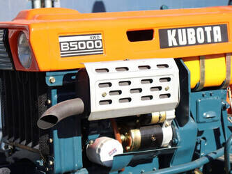 kubota-b5000-1429943-45868958