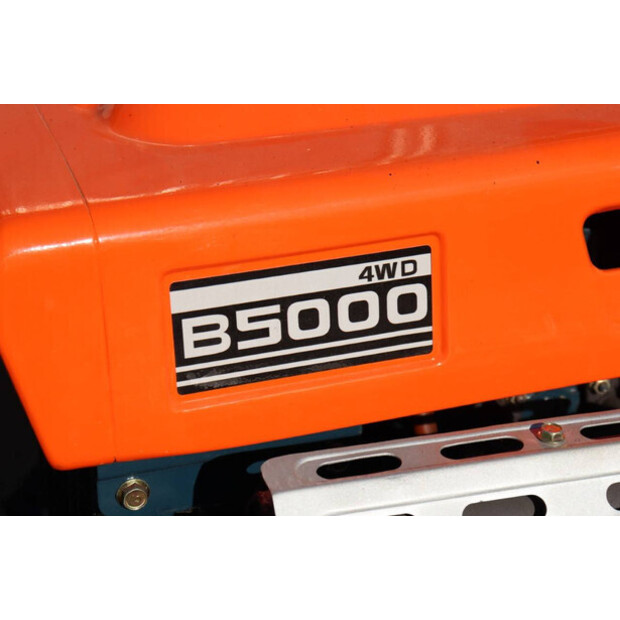KUBOTA B5000-45868959