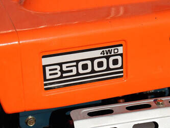 kubota-b5000-1429943-45868959