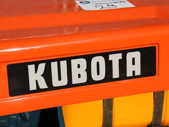 kubota-b5000-1429943-45868960